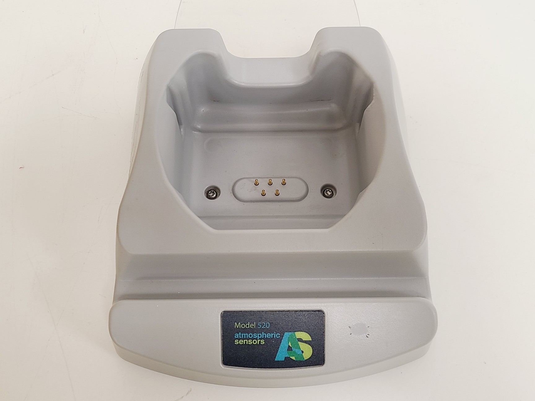 Image of Job Lot of 36 x Model 520 Atmospheric Sensors Personal Air Quality Monitors