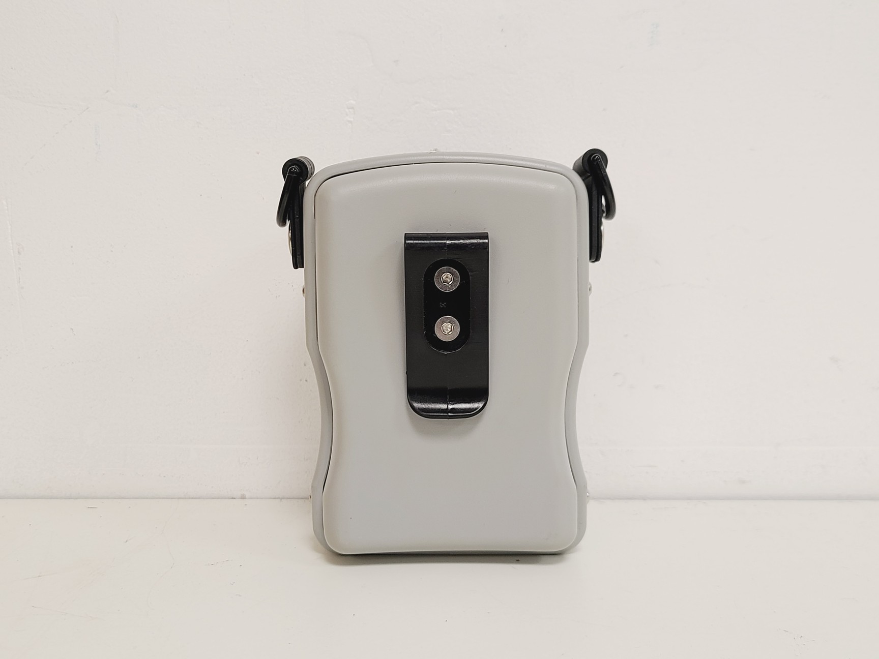 Image of Job Lot of 36 x Model 520 Atmospheric Sensors Personal Air Quality Monitors