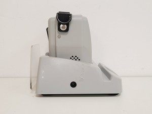 Thumbnail image of Job Lot of 36 x Model 520 Atmospheric Sensors Personal Air Quality Monitors