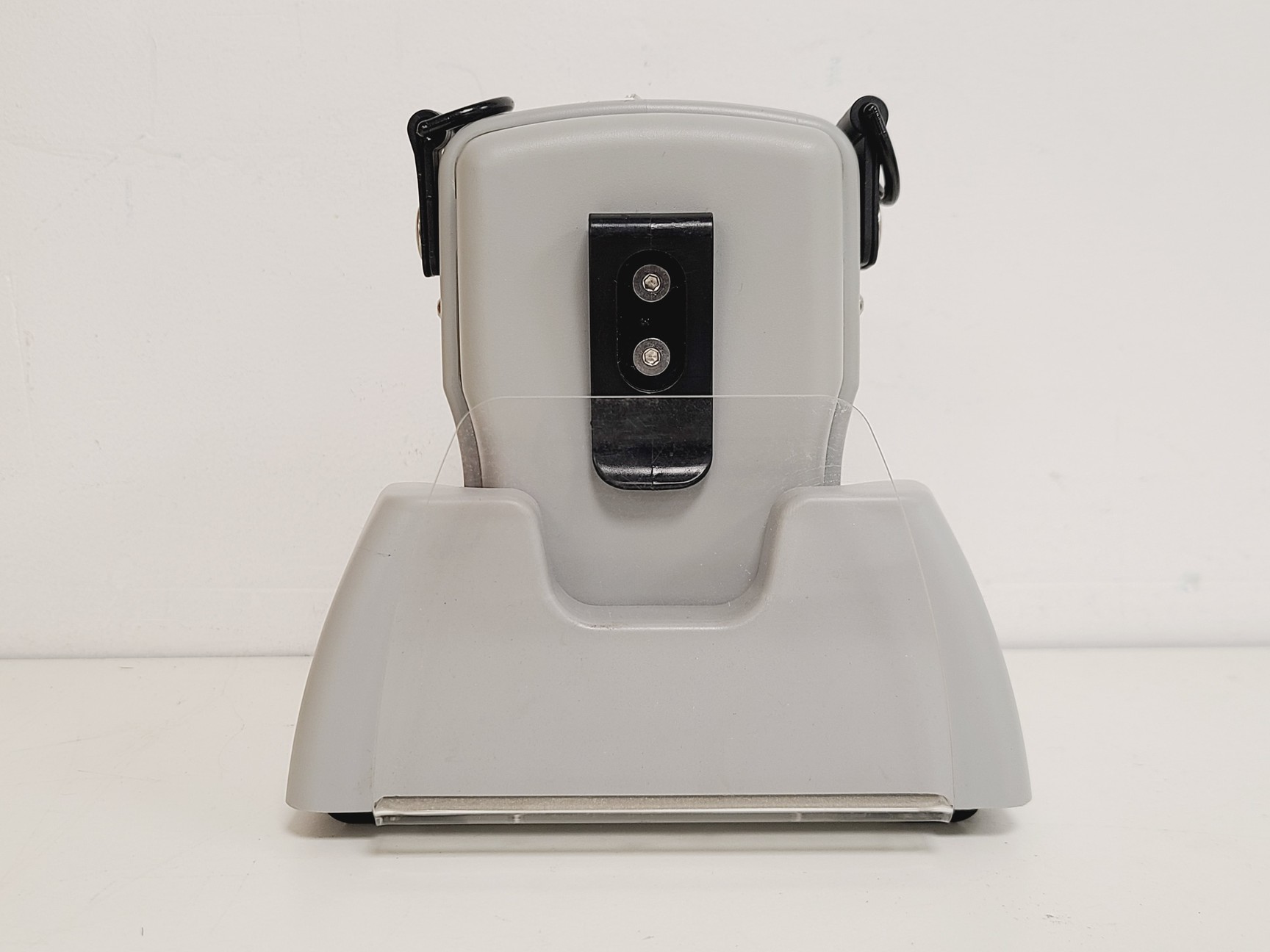 Image of Job Lot of 36 x Model 520 Atmospheric Sensors Personal Air Quality Monitors