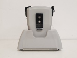 Thumbnail image of Job Lot of 36 x Model 520 Atmospheric Sensors Personal Air Quality Monitors