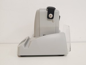 Thumbnail image of Job Lot of 36 x Model 520 Atmospheric Sensors Personal Air Quality Monitors