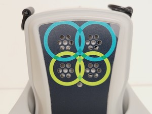 Thumbnail image of Job Lot of 36 x Model 520 Atmospheric Sensors Personal Air Quality Monitors