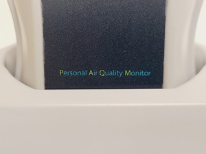 Thumbnail image of Job Lot of 36 x Model 520 Atmospheric Sensors Personal Air Quality Monitors