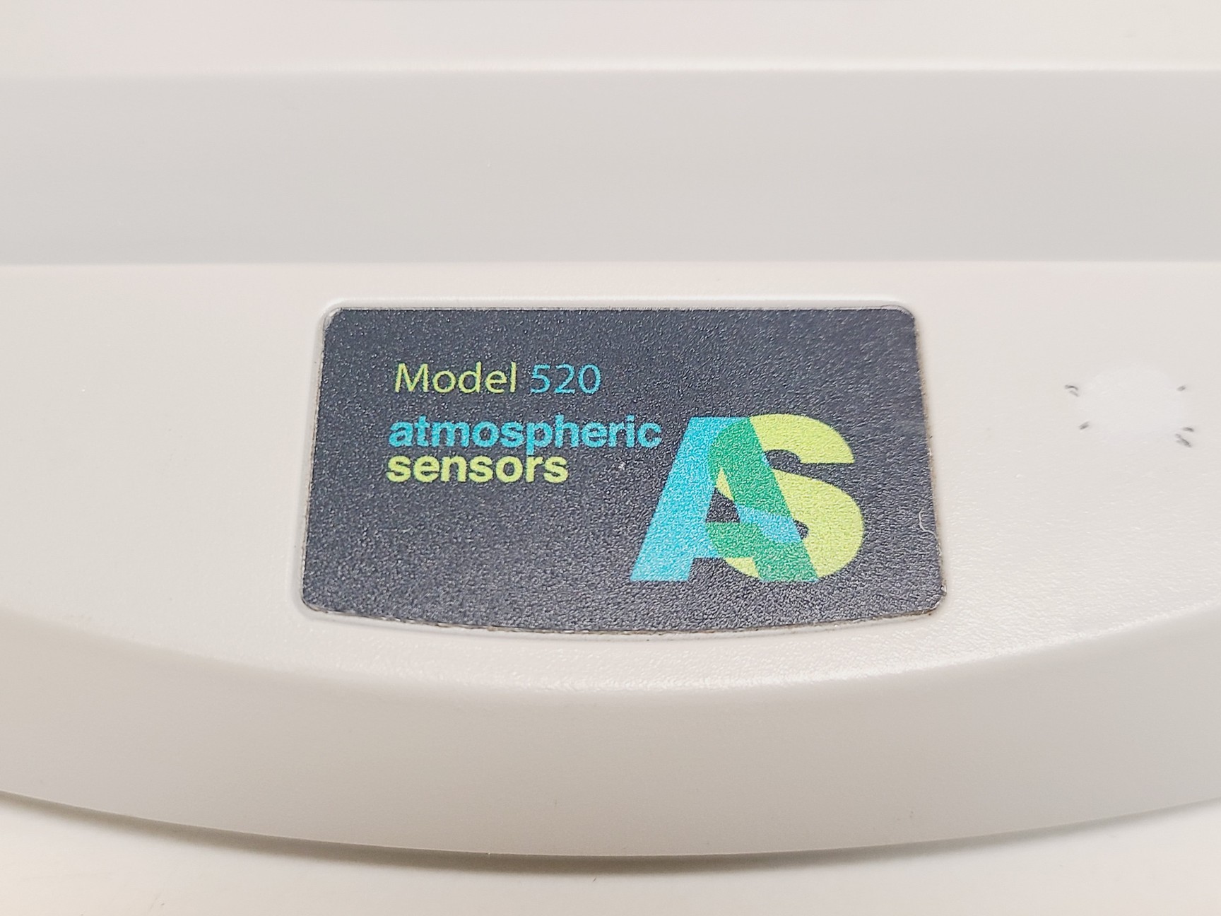 Image of Job Lot of 36 x Model 520 Atmospheric Sensors Personal Air Quality Monitors