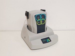 Thumbnail image of Job Lot of 36 x Model 520 Atmospheric Sensors Personal Air Quality Monitors