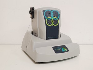 Thumbnail image of Job Lot of 36 x Model 520 Atmospheric Sensors Personal Air Quality Monitors