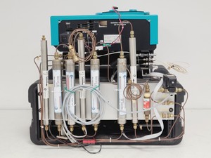 Thumbnail image of Ellutia 200 Series Gas Chromatograph Type 20500130