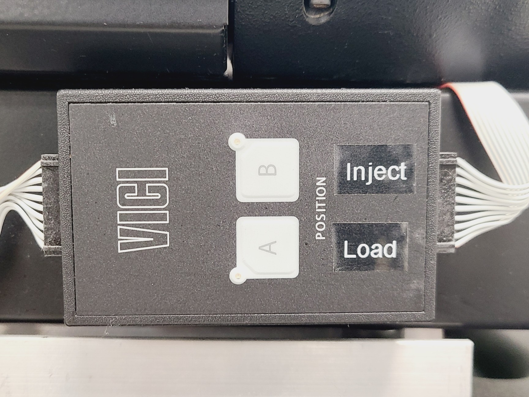 Image of Ellutia 200 Series Gas Chromatograph Type 20500130