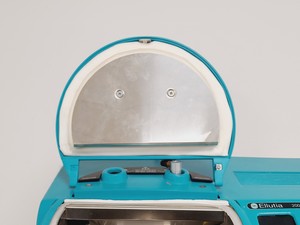 Thumbnail image of Ellutia 200 Series Gas Chromatograph Type 20500130