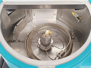 Thumbnail image of Ellutia 200 Series Gas Chromatograph Type 20500130