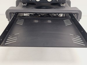 Thumbnail image of Ellutia 200 Series Gas Chromatograph Type 20500130