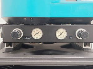 Thumbnail image of Ellutia 200 Series Gas Chromatograph Type 20500130