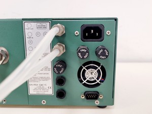 Thumbnail image of LI-COR LI-7000 CO2/H20 Analyzer