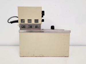 Thumbnail image of Neslab GP-100 Recirculating Water Bath