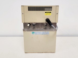Thumbnail image of Neslab GP-100 Recirculating Water Bath