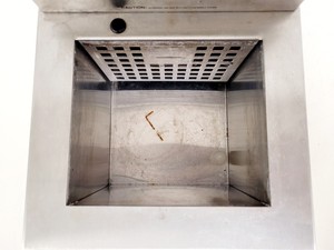 Thumbnail image of Neslab GP-100 Recirculating Water Bath