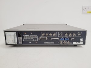 Thumbnail image of Continuum Surelite SLI-20 YAG Laser System w/ PSU, Optics & Spares