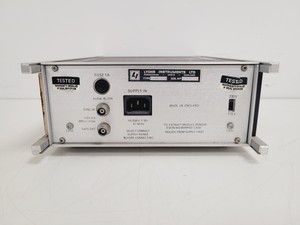 Thumbnail image of Continuum Surelite SLI-20 YAG Laser System w/ PSU, Optics & Spares