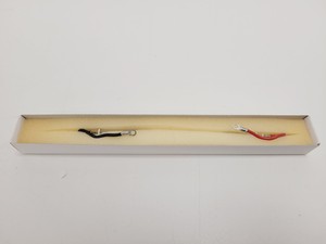 Thumbnail image of Continuum Surelite SLI-20 YAG Laser System w/ PSU, Optics & Spares