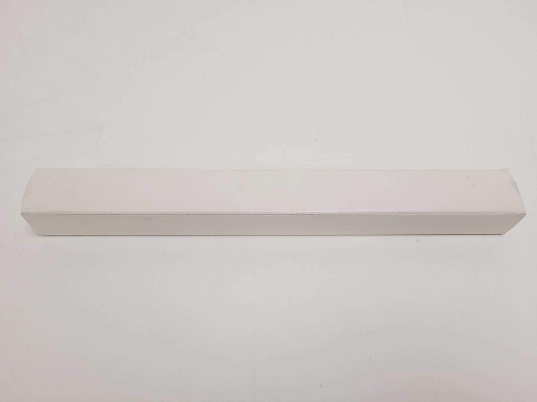 Image of Continuum Surelite SLI-20 YAG Laser System w/ PSU, Optics & Spares