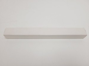 Thumbnail image of Continuum Surelite SLI-20 YAG Laser System w/ PSU, Optics & Spares