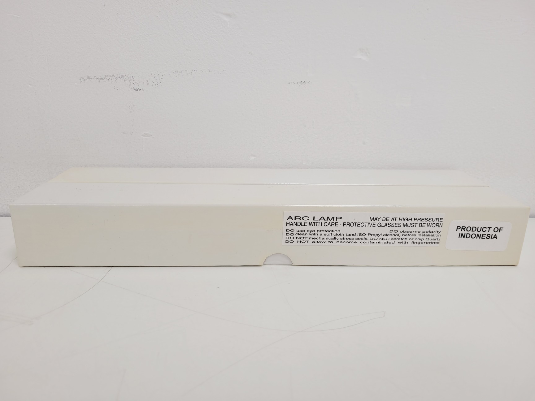 Image of Continuum Surelite SLI-20 YAG Laser System w/ PSU, Optics & Spares