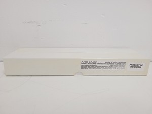 Thumbnail image of Continuum Surelite SLI-20 YAG Laser System w/ PSU, Optics & Spares