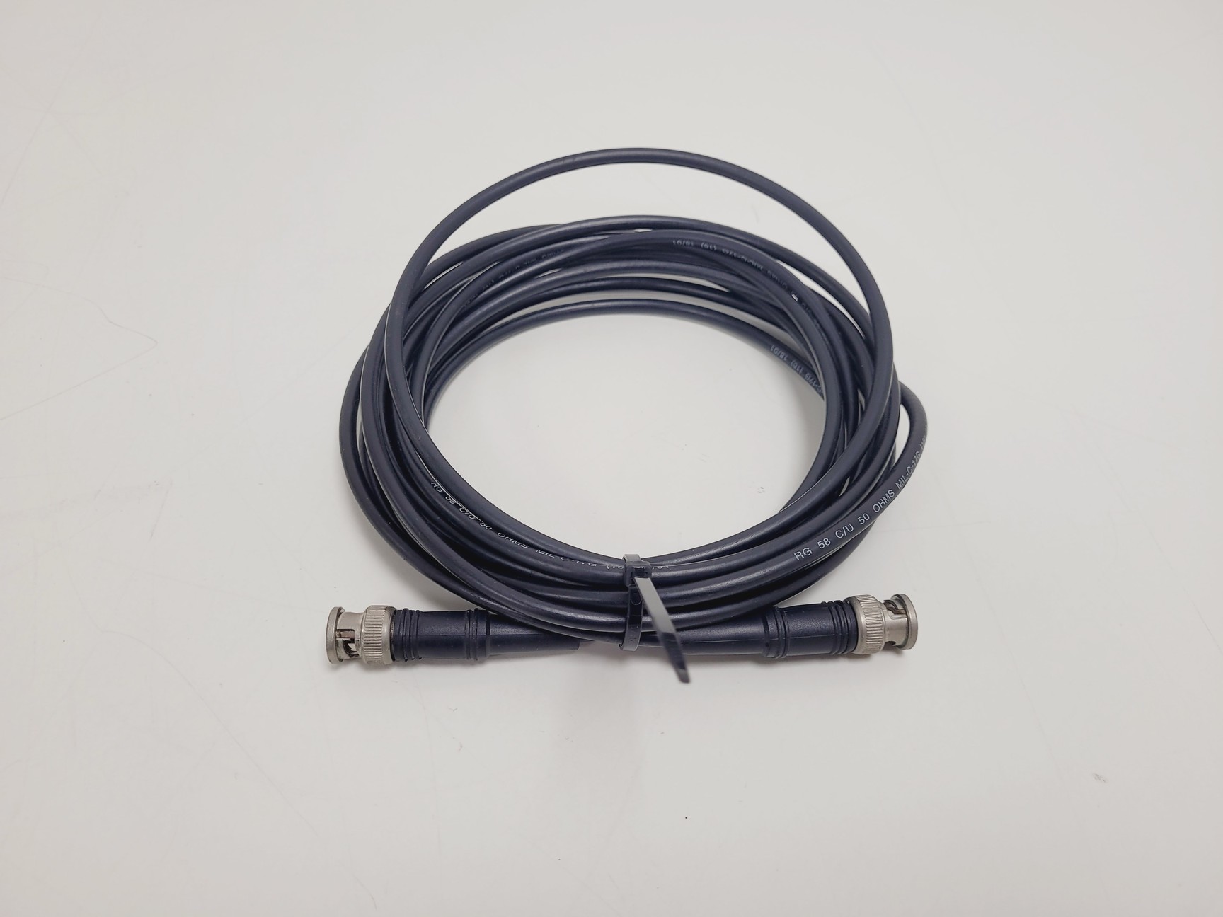 Image of Continuum Surelite SLI-20 YAG Laser System w/ PSU, Optics & Spares