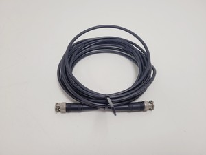 Thumbnail image of Continuum Surelite SLI-20 YAG Laser System w/ PSU, Optics & Spares