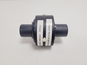 Thumbnail image of Continuum Surelite SLI-20 YAG Laser System w/ PSU, Optics & Spares