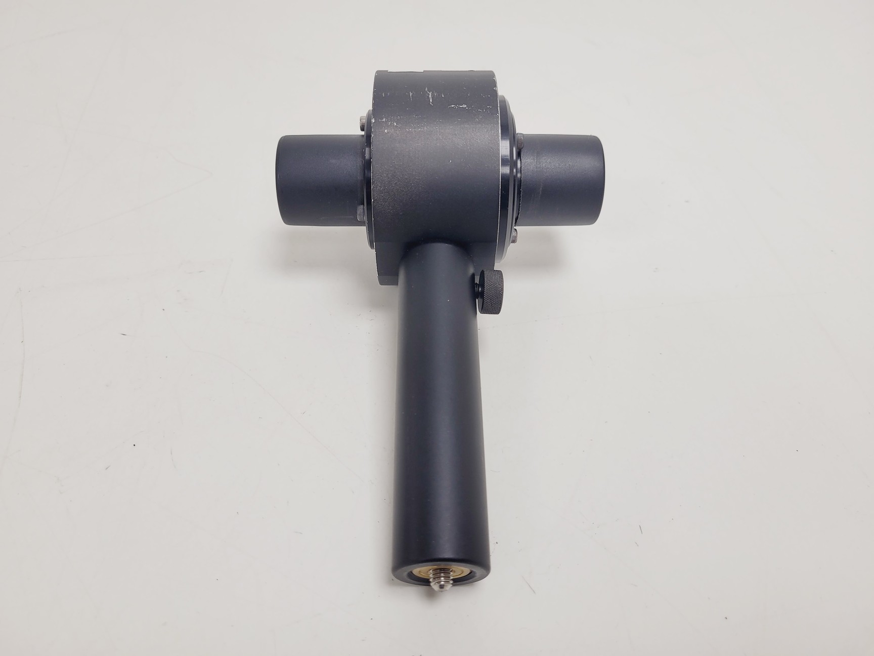 Image of Continuum Surelite SLI-20 YAG Laser System w/ PSU, Optics & Spares