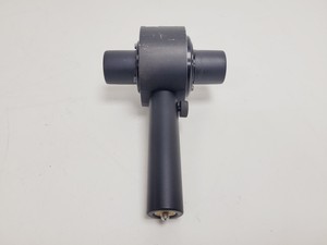 Thumbnail image of Continuum Surelite SLI-20 YAG Laser System w/ PSU, Optics & Spares