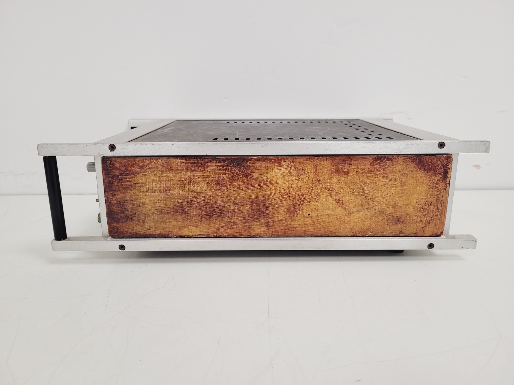 Image of Continuum Surelite SLI-20 YAG Laser System w/ PSU, Optics & Spares