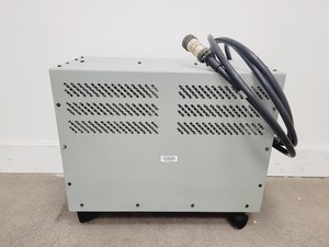 Thumbnail image of Continuum Surelite SLI-20 YAG Laser System w/ PSU, Optics & Spares