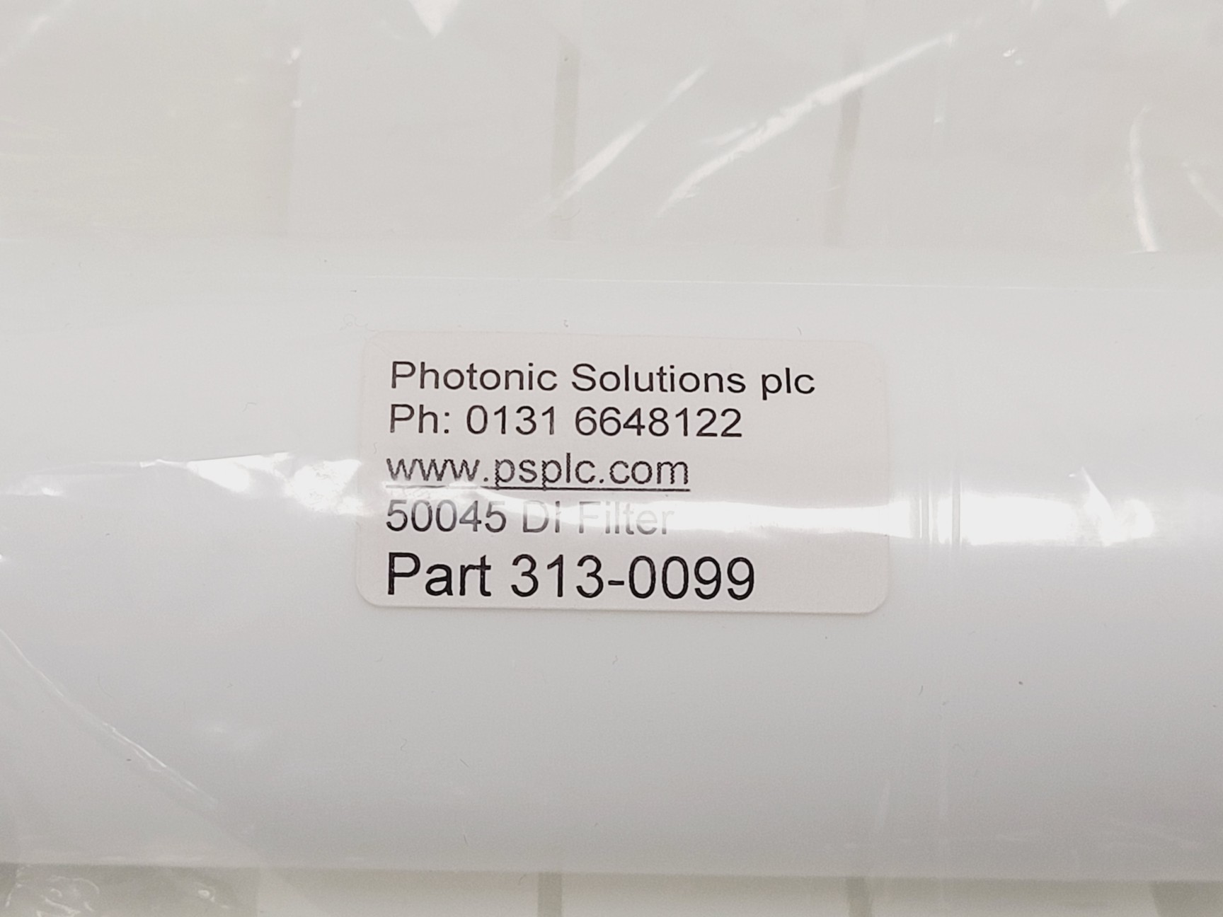 Image of Continuum Surelite SLI-20 YAG Laser System w/ PSU, Optics & Spares