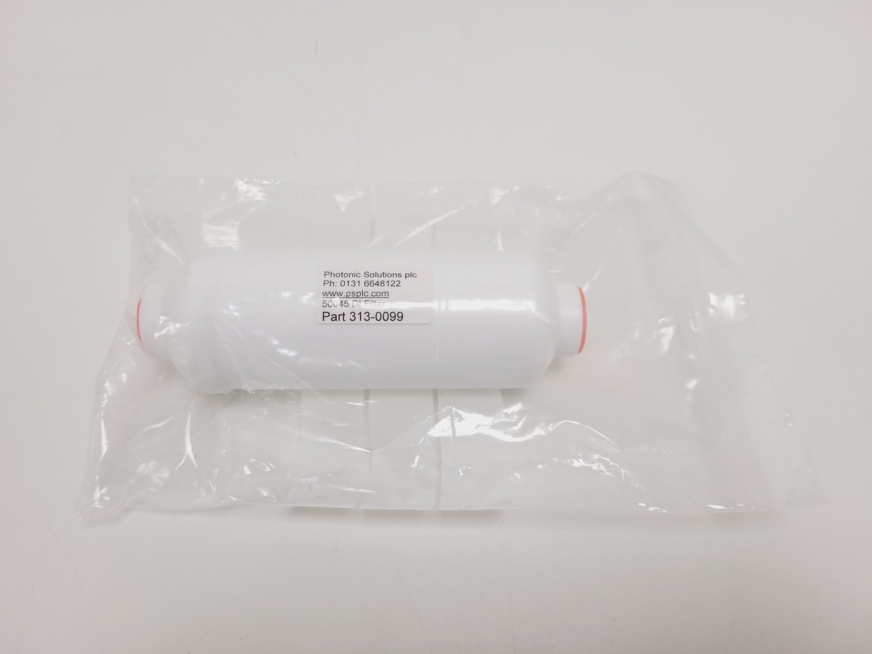 Image of Continuum Surelite SLI-20 YAG Laser System w/ PSU, Optics & Spares