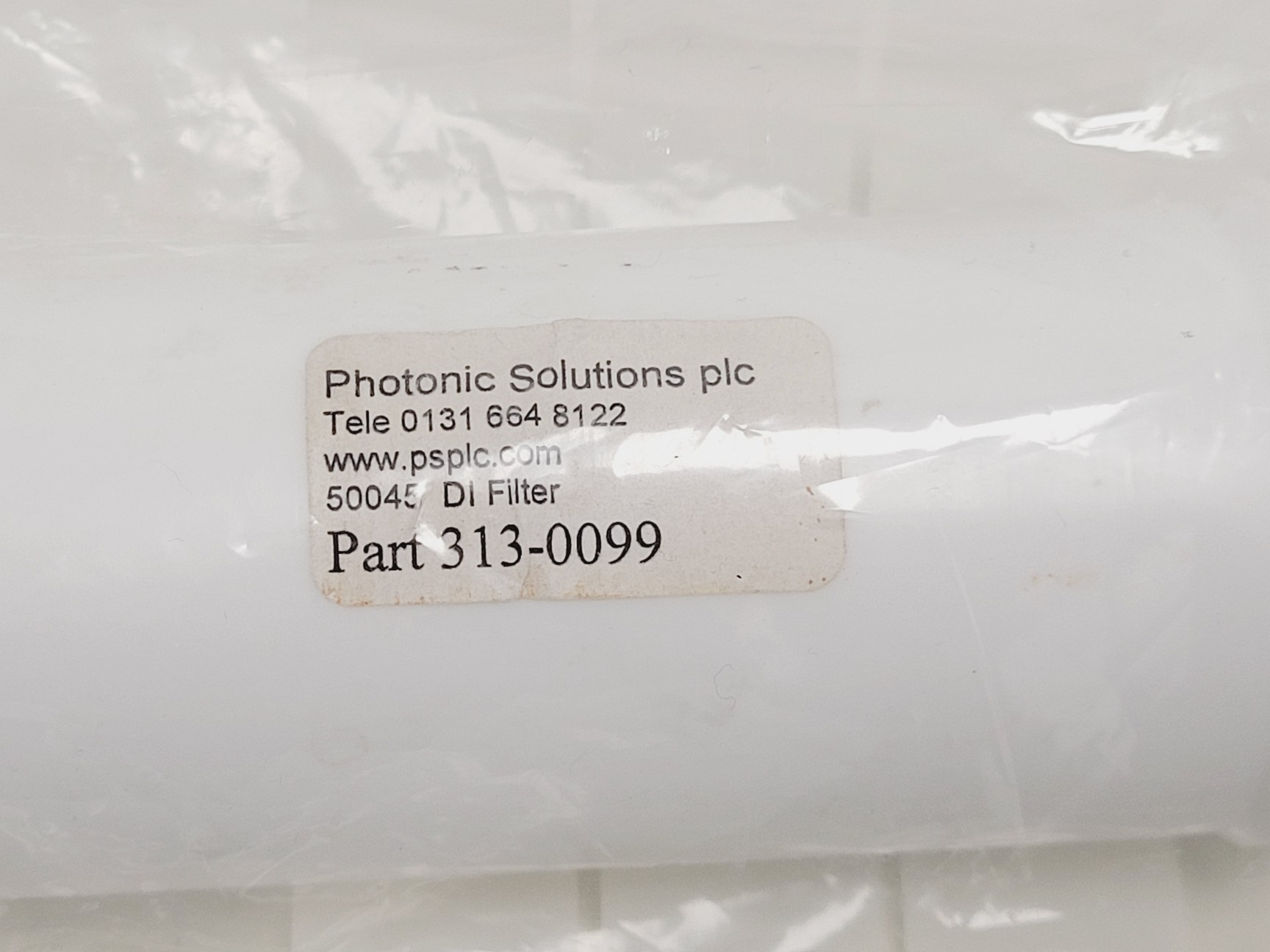 Image of Continuum Surelite SLI-20 YAG Laser System w/ PSU, Optics & Spares