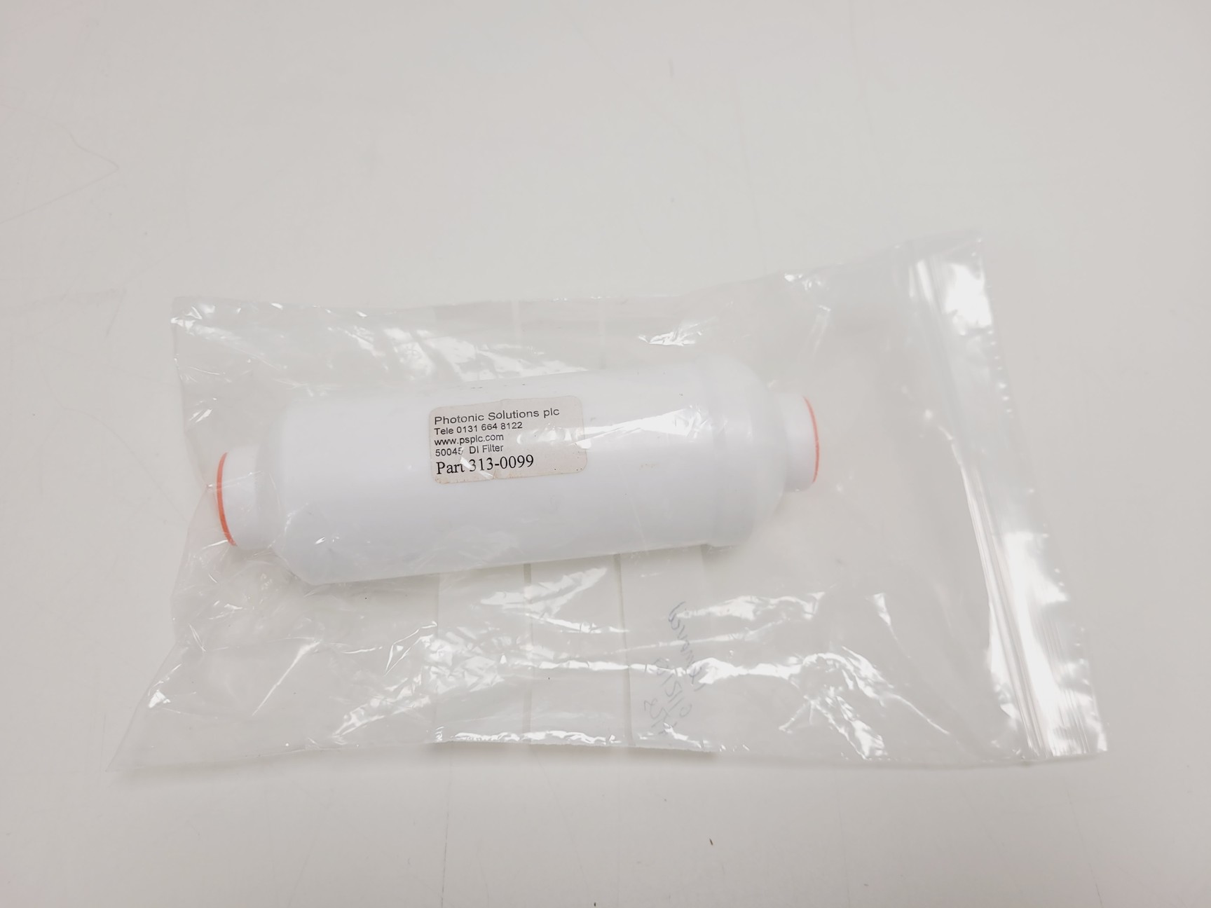 Image of Continuum Surelite SLI-20 YAG Laser System w/ PSU, Optics & Spares