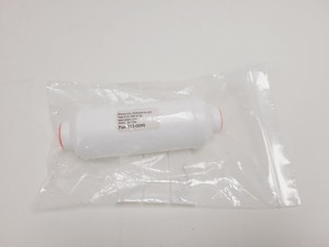 Thumbnail image of Continuum Surelite SLI-20 YAG Laser System w/ PSU, Optics & Spares