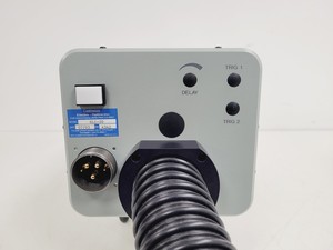 Thumbnail image of Continuum Surelite SLI-20 YAG Laser System w/ PSU, Optics & Spares