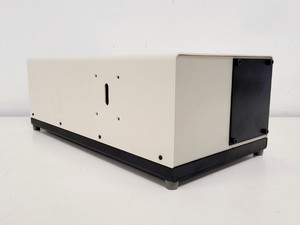 Thumbnail image of Chromex 250IS Spectrometer w/ Additional Optical Particle Counters