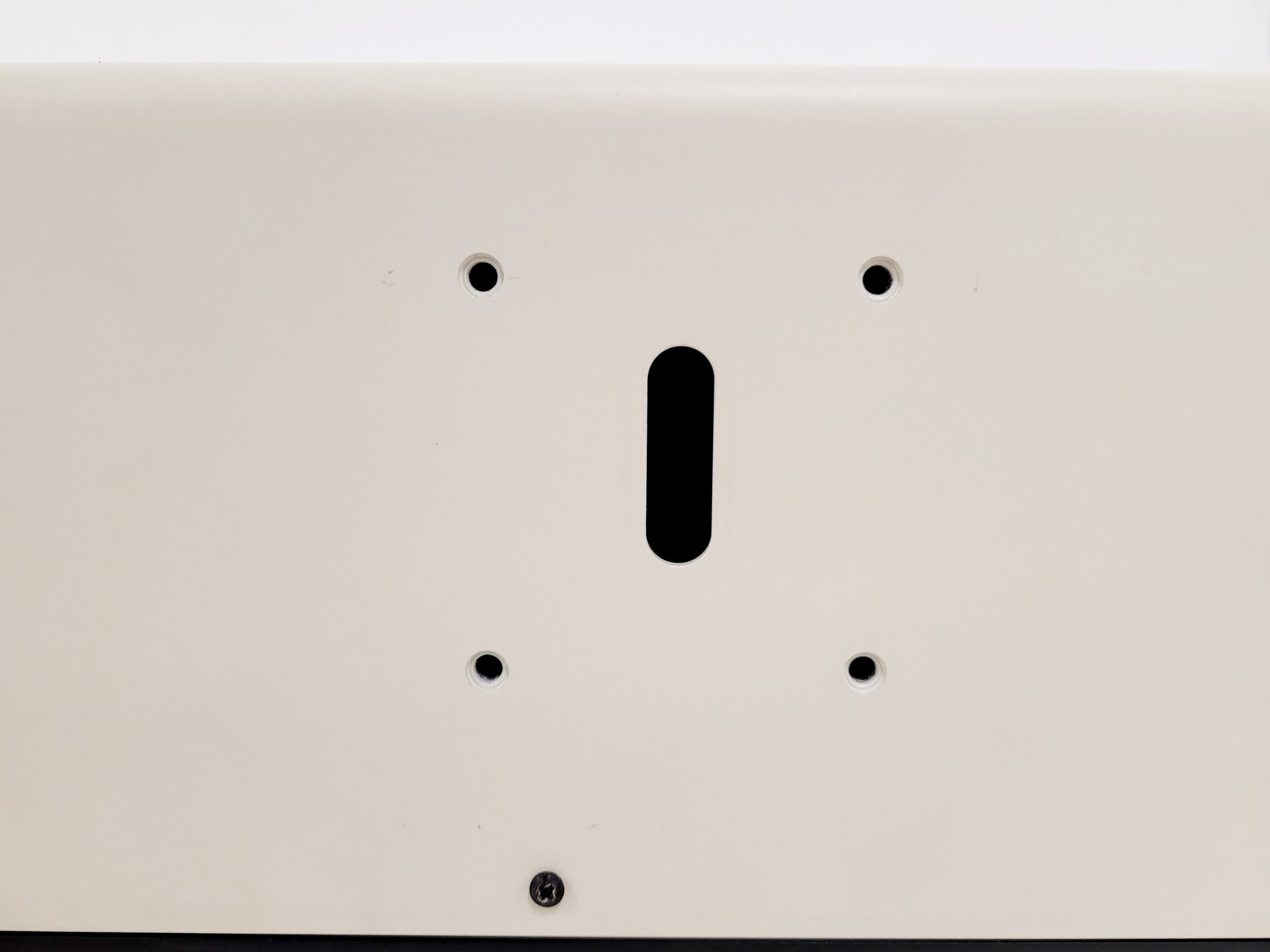 Image of Chromex 250IS Spectrometer w/ Additional Optical Particle Counters