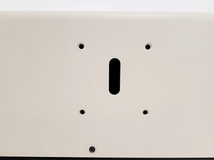 Thumbnail image of Chromex 250IS Spectrometer w/ Additional Optical Particle Counters