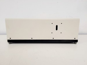 Thumbnail image of Chromex 250IS Spectrometer w/ Additional Optical Particle Counters