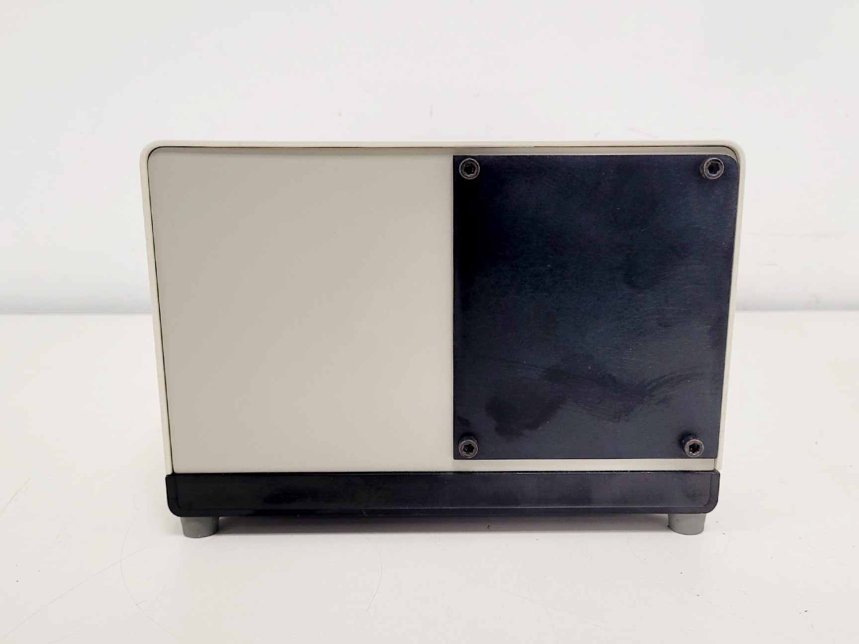 Image of Chromex 250IS Spectrometer w/ Additional Optical Particle Counters