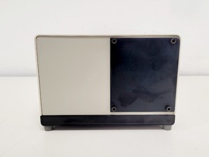 Thumbnail image of Chromex 250IS Spectrometer w/ Additional Optical Particle Counters