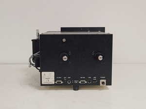 Thumbnail image of Princeton Instruments Acton SpectraPro 2300i Monochromator & PIXIS 400 CCD