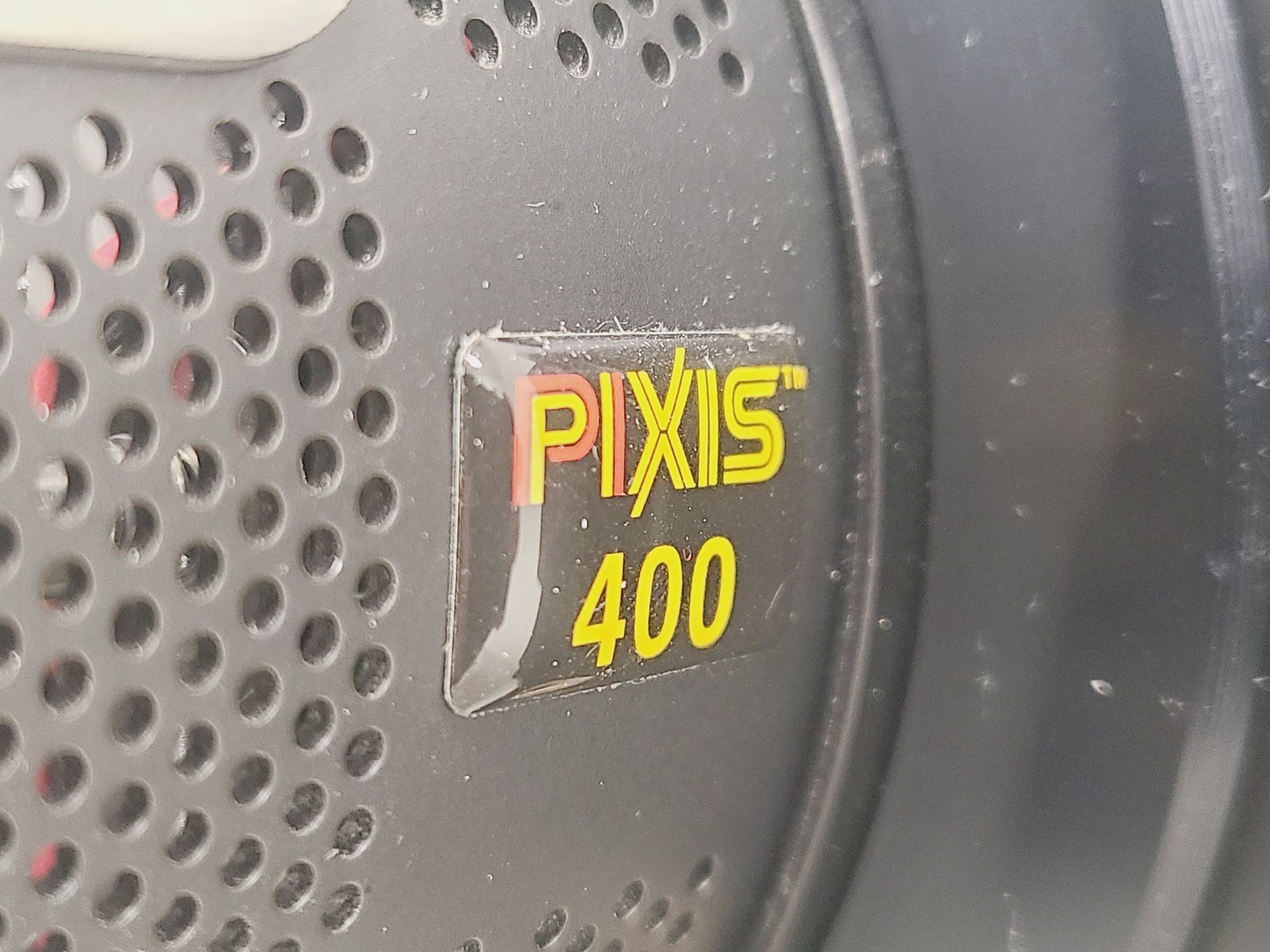 Image of Princeton Instruments Acton SpectraPro 2300i Monochromator & PIXIS 400 CCD