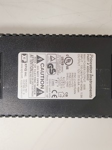 Thumbnail image of Princeton Instruments Acton SpectraPro 2300i Monochromator & PIXIS 400 CCD